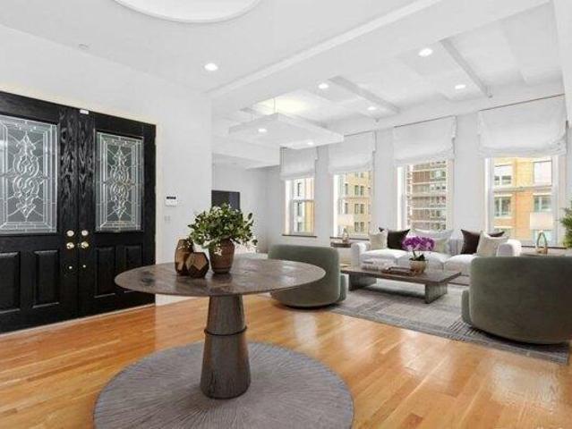 Condo for sale in Boston, Massachusetts