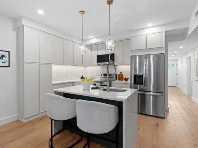Condo for sale in Boston, Massachusetts