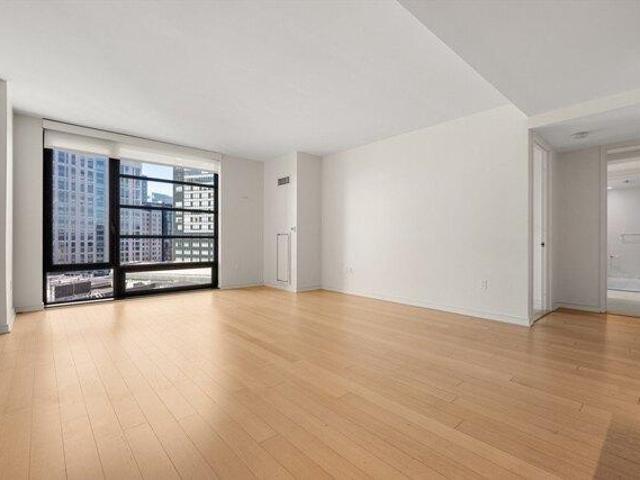Condo for sale in Boston, Massachusetts