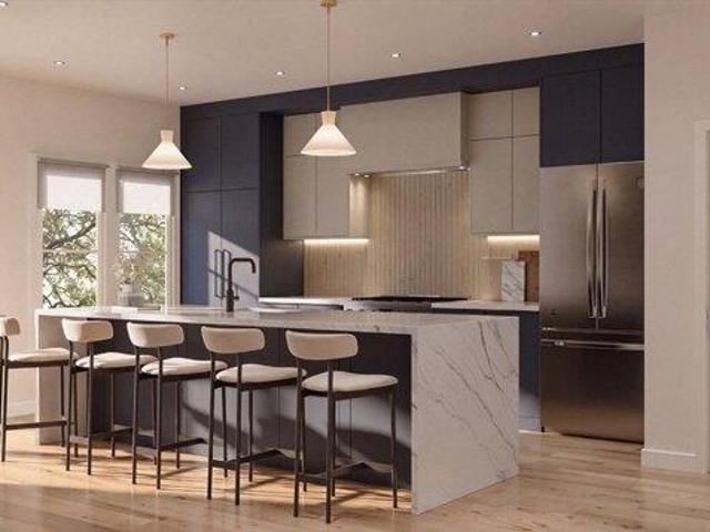 Condo for sale in Boston, Massachusetts