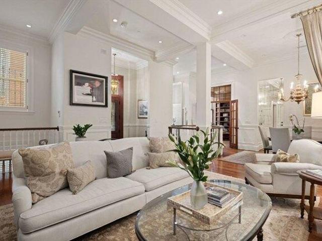 Condo for sale in Boston, Massachusetts