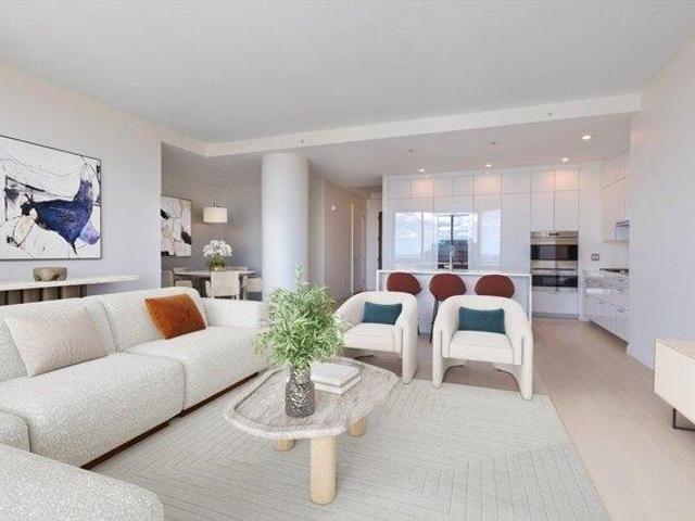 Condo for sale in Boston, Massachusetts
