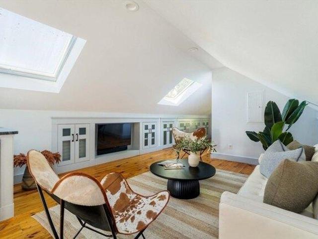 Condo for sale in Boston, Massachusetts