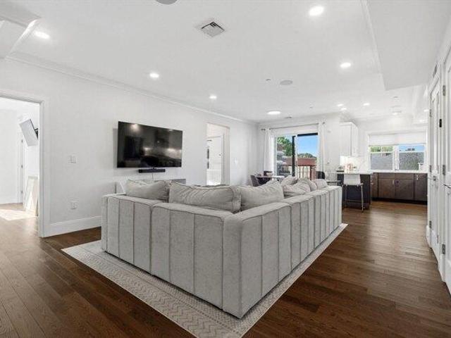Condo for sale in Dorchester, Boston