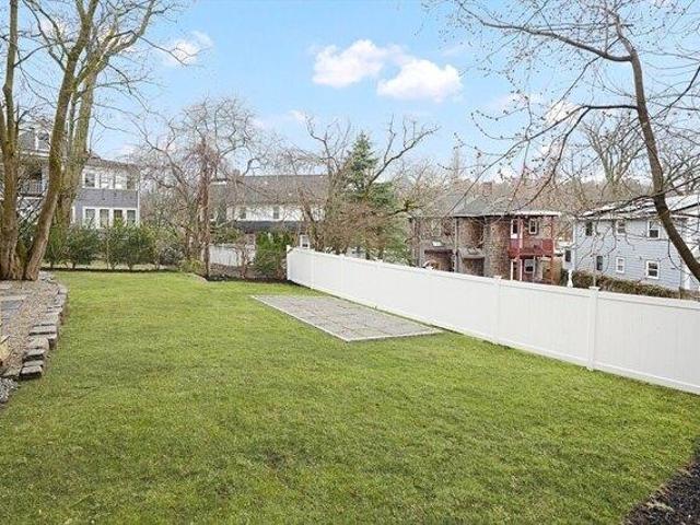 Condo for sale in Boston, Massachusetts