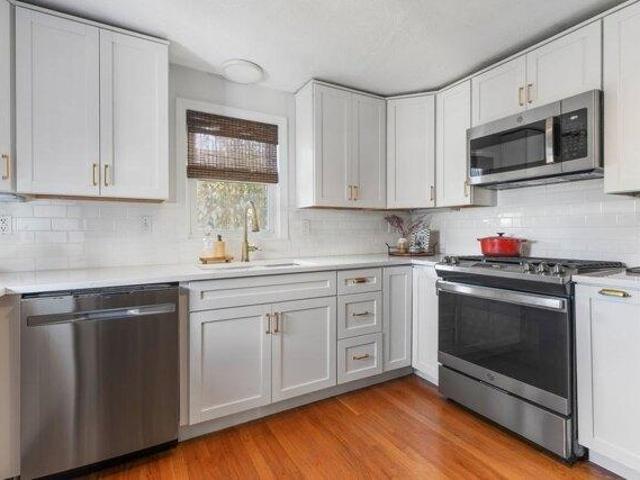 Condo for sale in Boston, Massachusetts