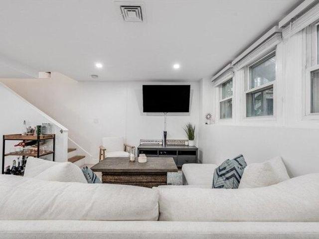 Condo for sale in Boston, Massachusetts