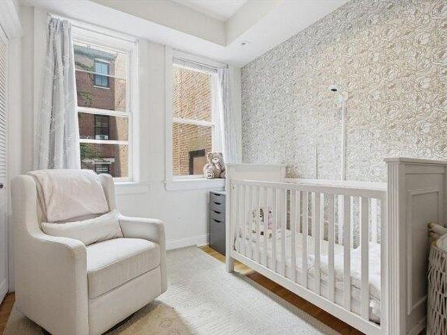 Condo for sale in Boston, Massachusetts