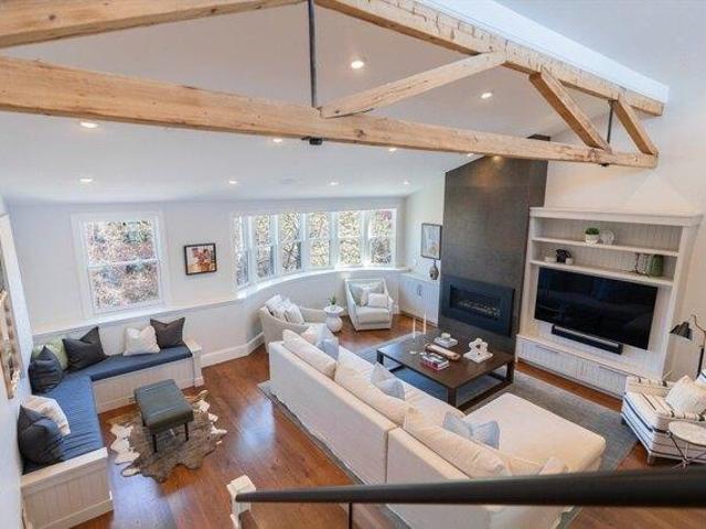 Condo for sale in Boston, Massachusetts