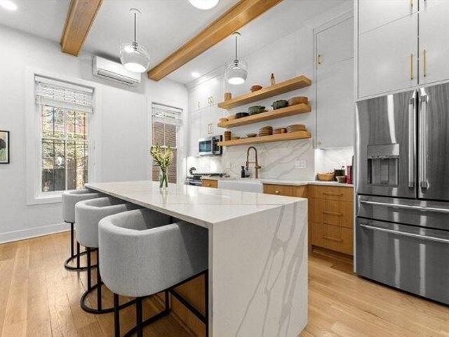 Condo for sale in Boston, Massachusetts