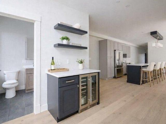 Condo for sale in Dorchester, Boston