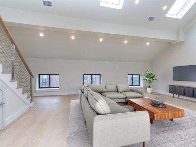 Condo for sale in Boston, Massachusetts