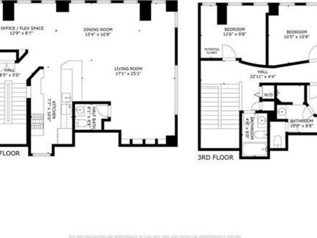 Condo for sale in Boston, Massachusetts