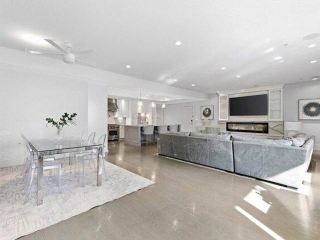 Condo for sale in Boston, Massachusetts