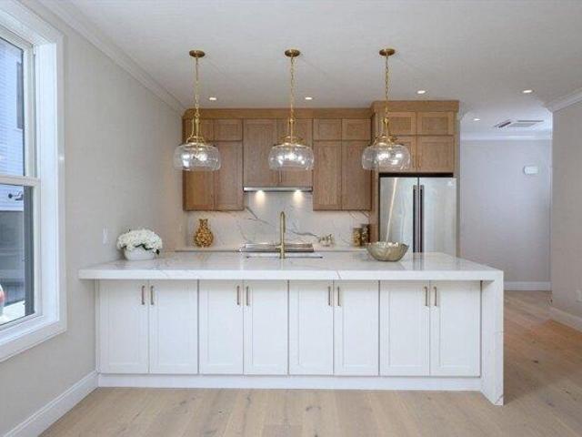 Condo for sale in Dorchester, Boston