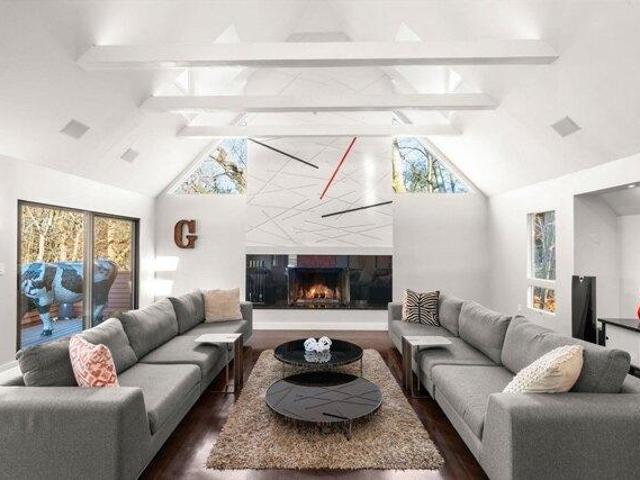 Condo for sale in Boston, Massachusetts