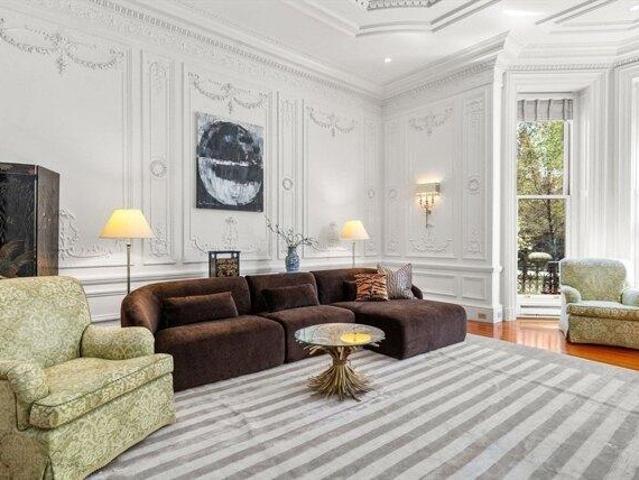 Condo for sale in Boston, Massachusetts