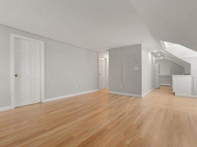 Condo for sale in Boston, Massachusetts