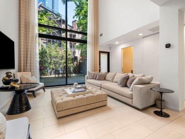 Condo for sale in Boston, Massachusetts