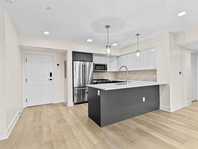 Condo for sale in Dorchester, Boston