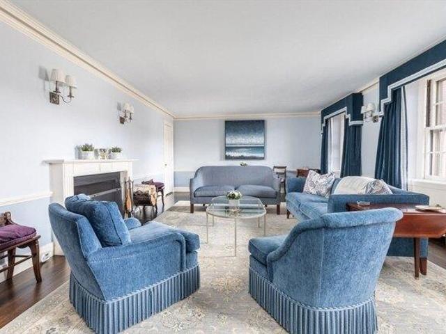 Condo for sale in Boston, Massachusetts