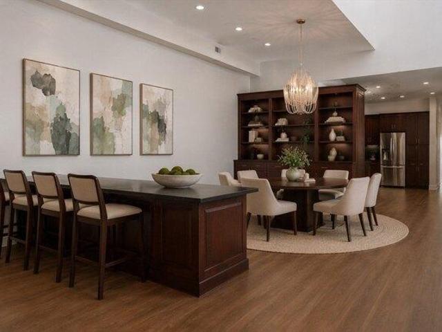 Condo for sale in Boston, Massachusetts