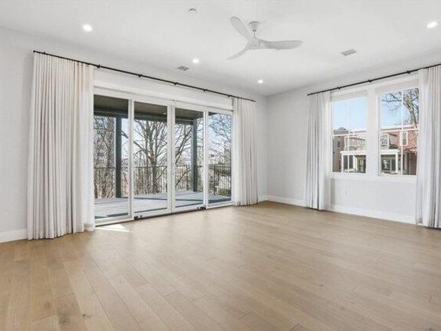 Condo for sale in Boston, Massachusetts