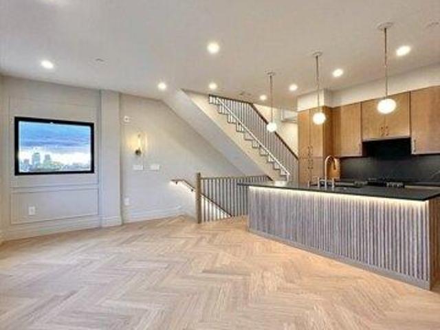 Condo for sale in Boston, Massachusetts