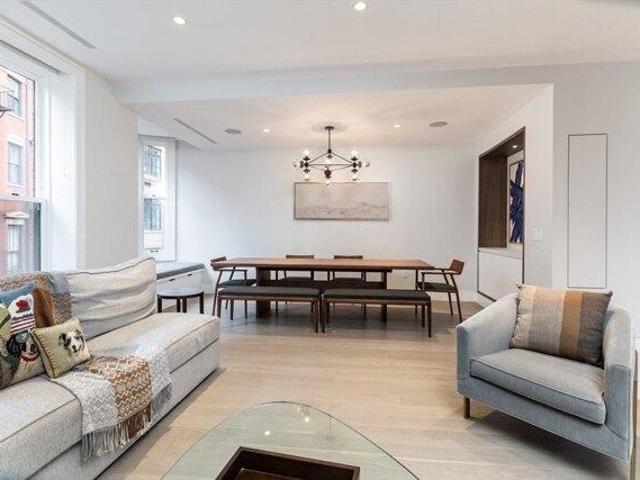 Condo for sale in Boston, Massachusetts