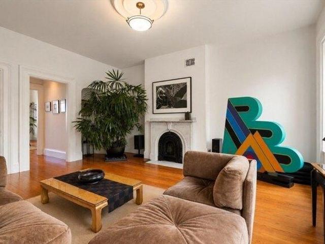 Condo for sale in Boston, Massachusetts