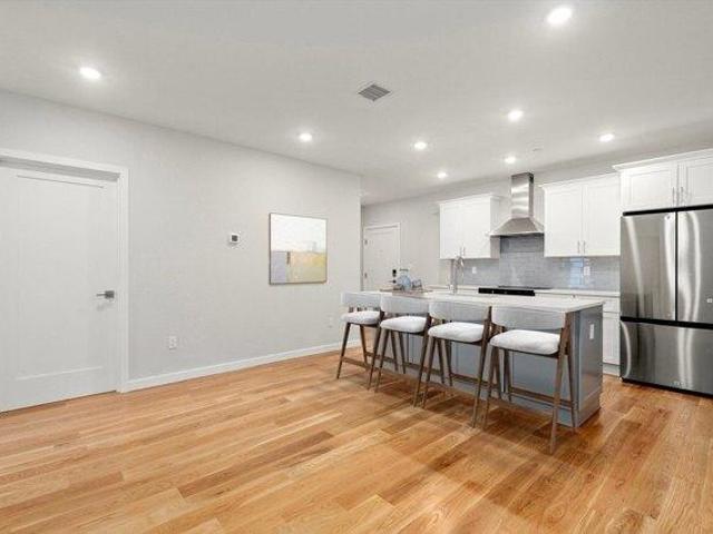 Condo for sale in Boston, Massachusetts