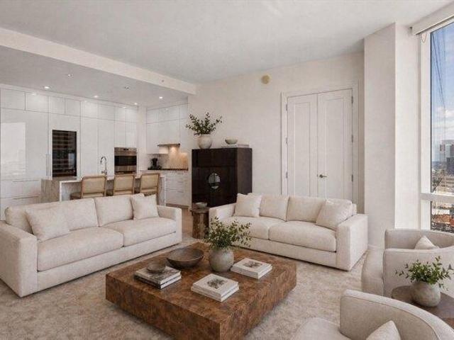 Condo for sale in Boston, Massachusetts