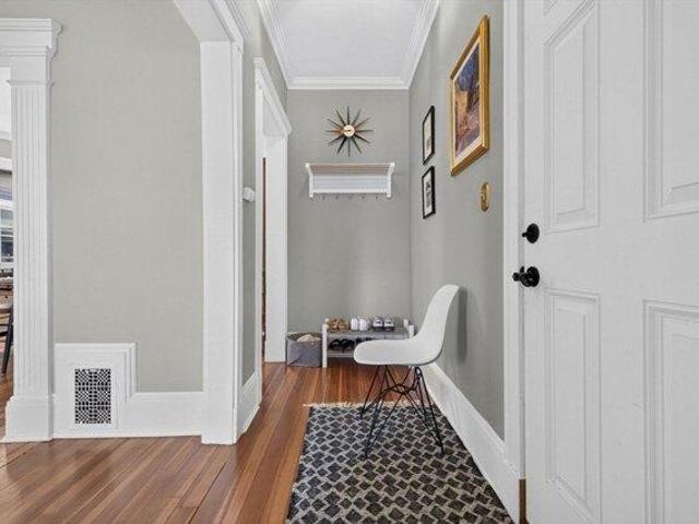 Condo for sale in Dorchester, Boston