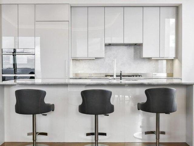 Condo for sale in Boston, Massachusetts