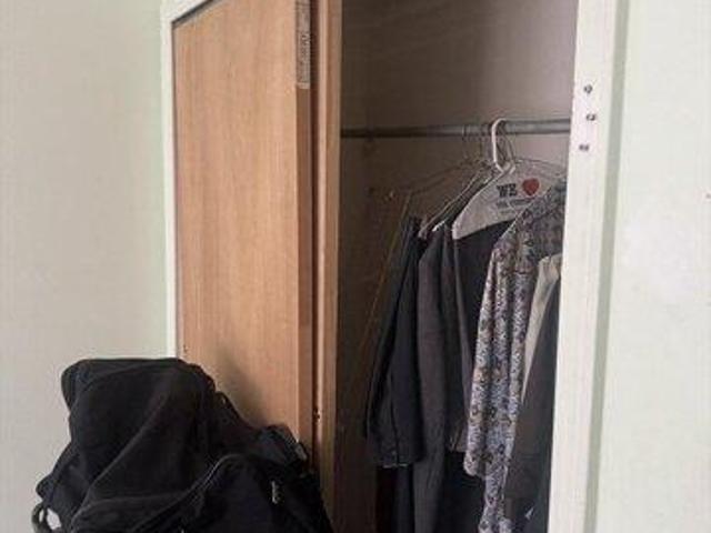 Condo for sale in Mattapan, Boston