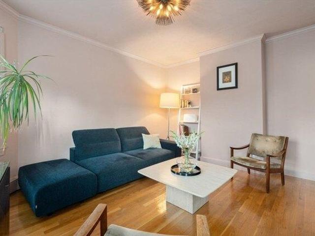 Condo for sale in Boston, Massachusetts