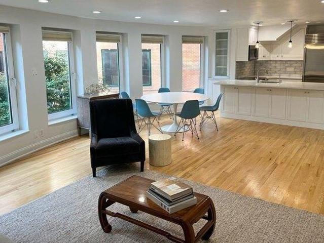 Condo for sale in Boston, Massachusetts