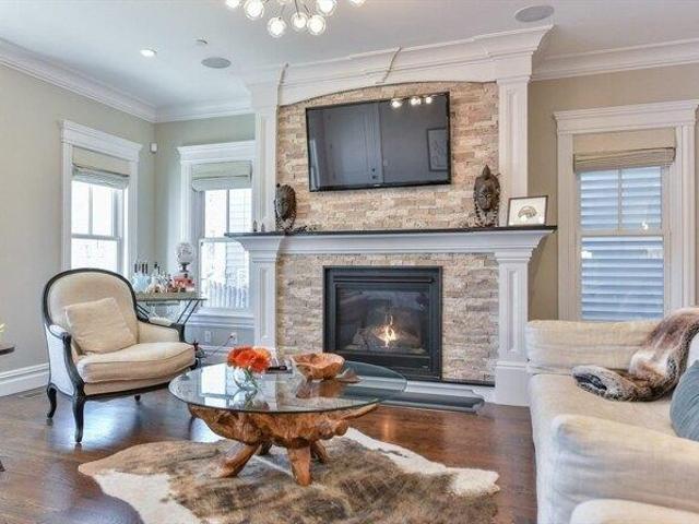 Condo for sale in Boston, Massachusetts