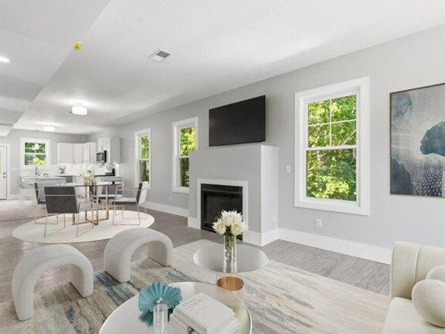 Condo for sale in Boston, Massachusetts