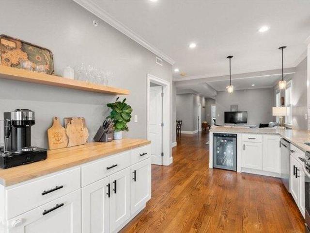 Condo for sale in Boston, Massachusetts
