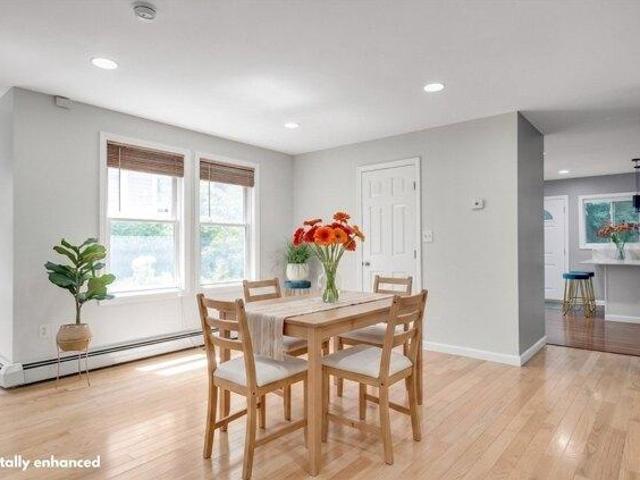 Condo for sale in Boston, Massachusetts