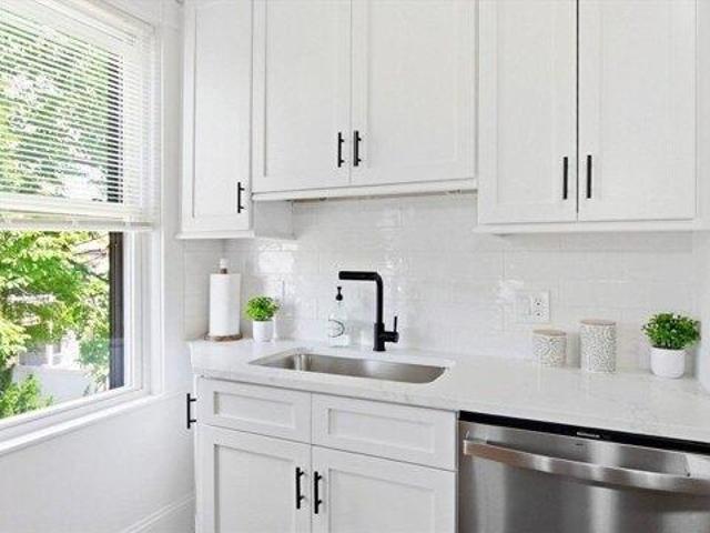 Condo for sale in Boston, Massachusetts