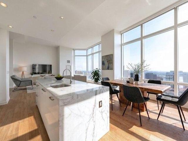 Condo for sale in Boston, Massachusetts