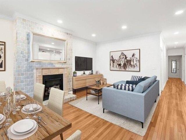 Condo for sale in Boston, Massachusetts
