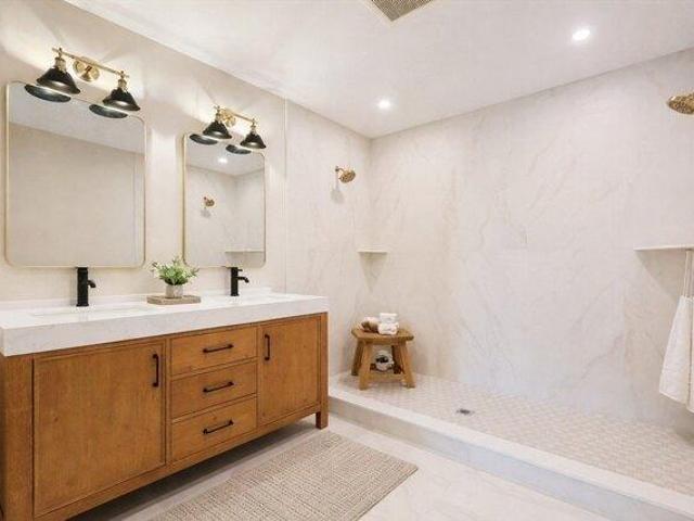 Condo for sale in Boston, Massachusetts