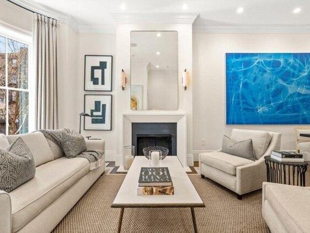 Condo for sale in Boston, Massachusetts
