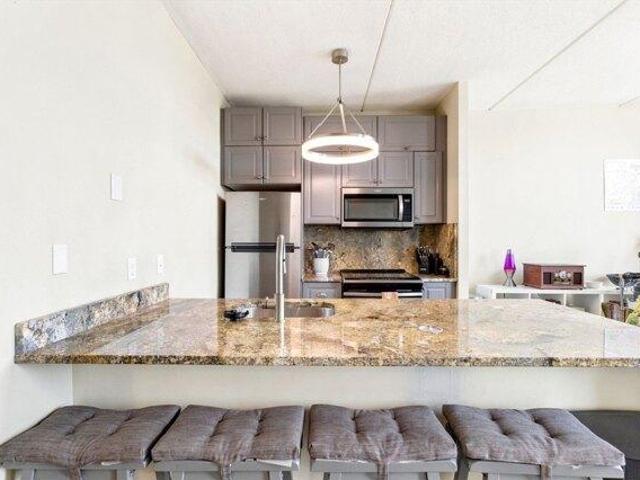 Condo for sale in Boston, Massachusetts