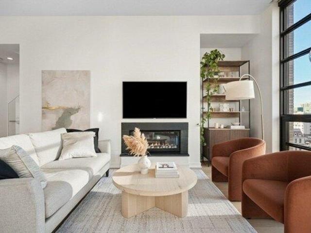 Condo for sale in Boston, Massachusetts