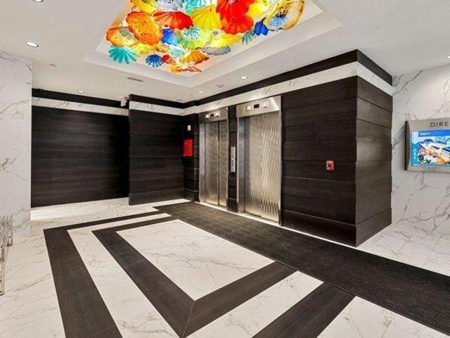 Condo for sale in Boston, Massachusetts