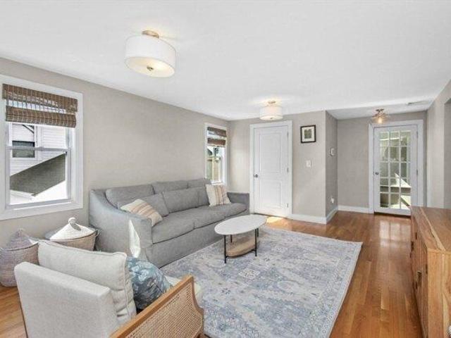 Condo for sale in Dorchester, Boston